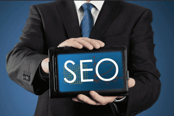 заказать seo продвижение сайтов в Сарапуле
