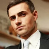 заказать создание сайта компании в Сарапуле